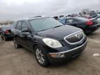 2008 BUICK  ENCLAVE