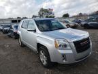 2012 GMC  TERRAIN