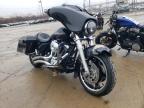 2011 HARLEY-DAVIDSON  FL