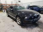 2006 FORD  MUSTANG