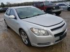 2009 CHEVROLET  MALIBU