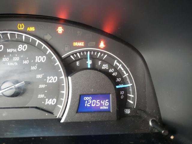 Фото: 4T1BF1FK7EU402745 - 8