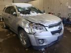 2010 CHEVROLET  EQUINOX