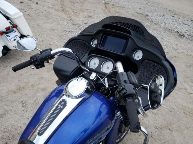 2019 HARLEY-DAVIDSON FLTRX 1HD1KHC16KB659854