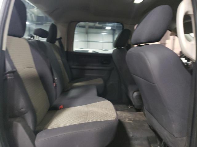 2011 DODGE RAM 3500 3D73Y3CL6BG529759