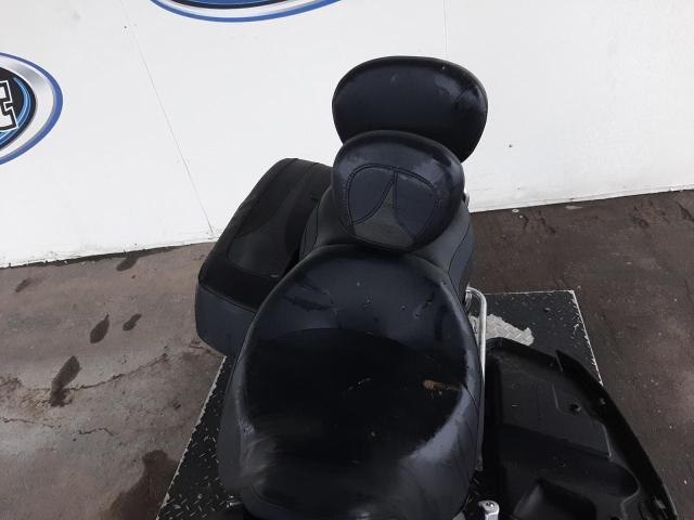 2008 HARLEY-DAVIDSON FLHRSE4 1HD1PG8178Y951104