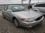 2005 BUICK  LESABRE