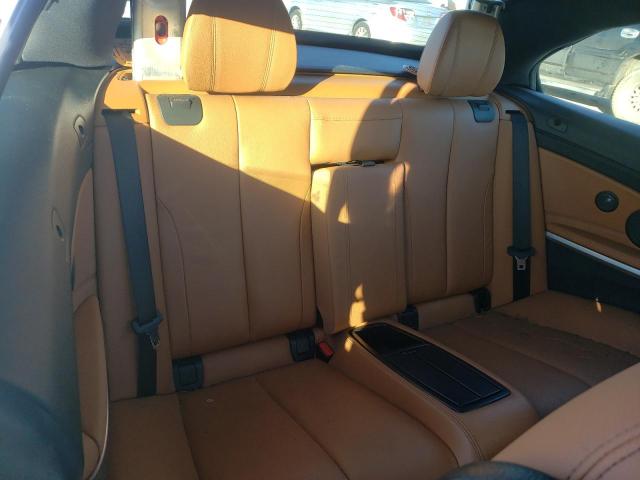 2018 BMW 440I WBA4Z5C57JEA32685