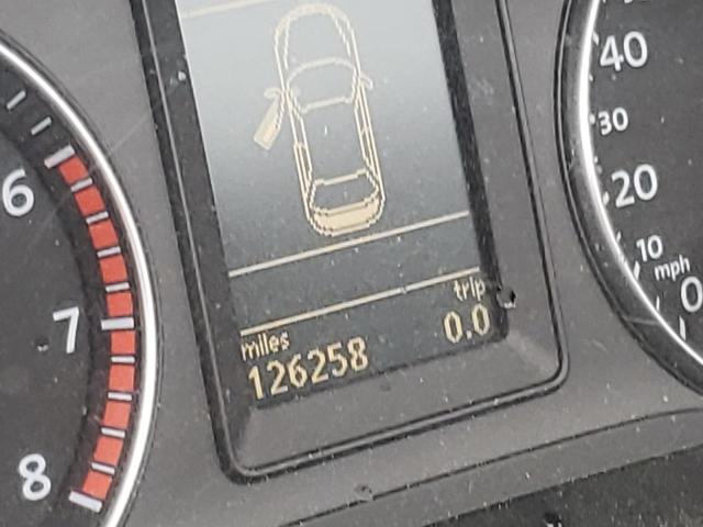 2010 VOLKSWAGEN EOS LUX WVWFA7AH4AV011513