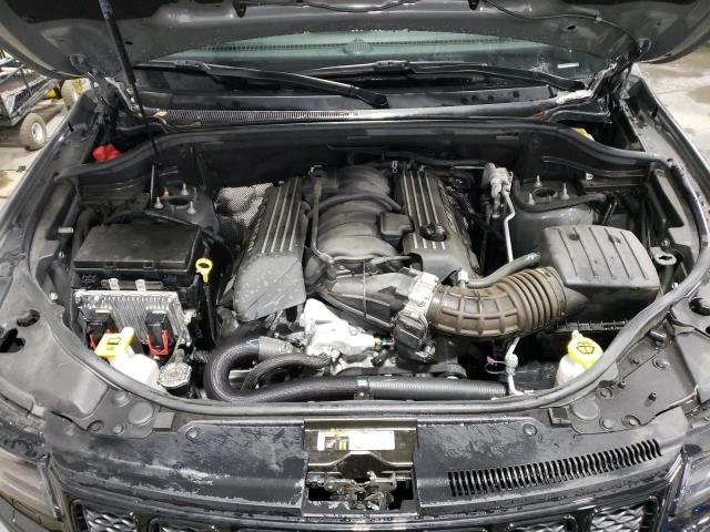 2020 JEEP GRAN CHER DPSMN170353