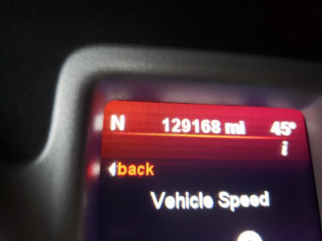 2011 DODGE JOURNEY MA 3D4PG1FG4BT526774