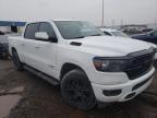 2020 RAM  1500