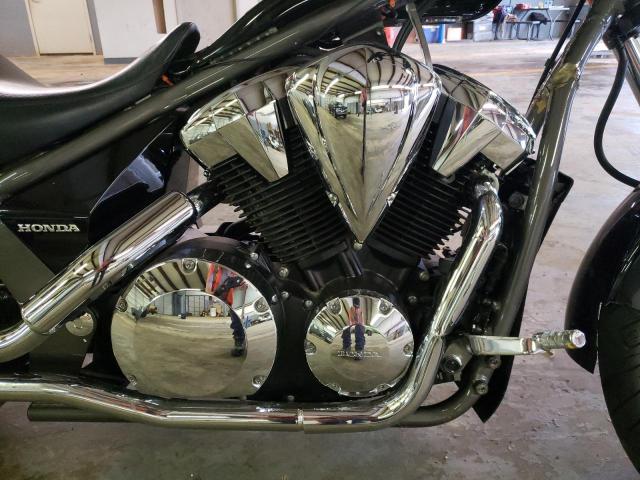 2015 HONDA VT1300CX JH2SC61PXFK100030