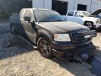 2008 FORD  F150