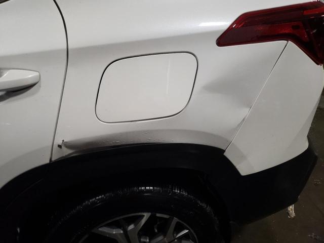2021 KIA SELTOS EX KNDERCAA3M7103446