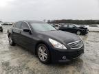 INFINITI G37 2013 foto