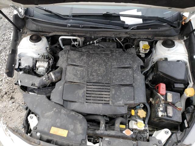 2018 SUBARU OUTBACK TO 4S4BSETC9J3364404