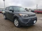 2014 KIA  SOUL