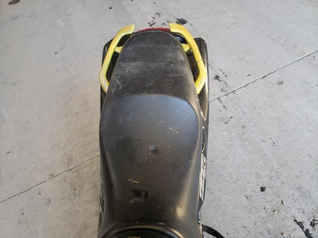 2003 KAWASAKI ZX1200 C JKAZX9C113A013070