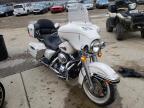 2004 HARLEY-DAVIDSON  FL