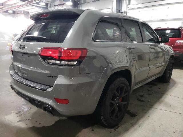 2020 JEEP GRAN CHER DPSMN170353