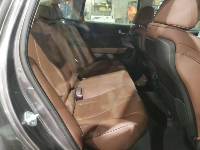 2021 ACURA TLX PLATIN 19UUB6F90MA802084