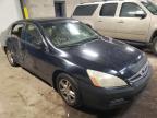 2006 HONDA  ACCORD