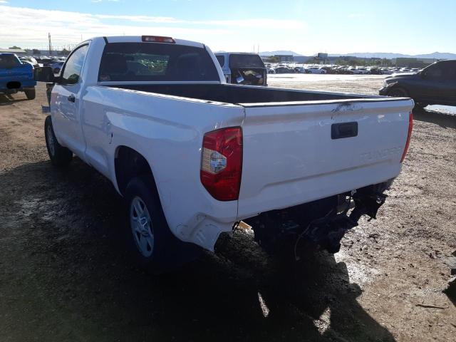 2017 TOYOTA TUNDRA SR 5TFNY5F17HX224154