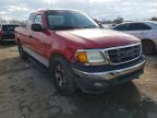 2004 FORD  F150