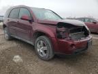 2008 CHEVROLET  EQUINOX