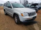 2008 JEEP  CHEROKEE