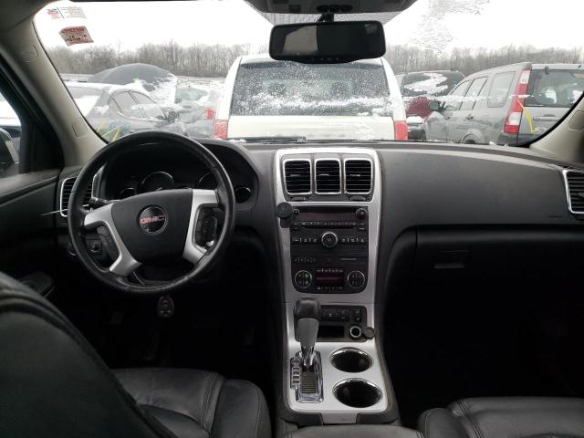2011 GMC ACADIA 1GKKVRED9BJ294073