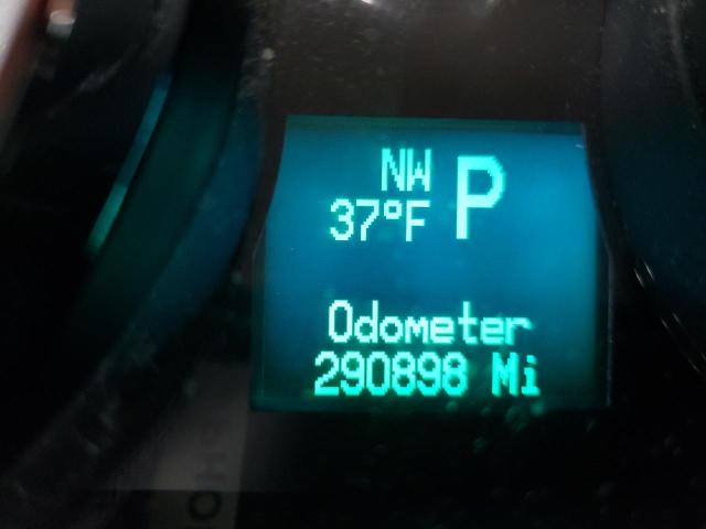 2014 CHEVROLET CAPTIVA SP 3GNAL3EK0ES640210