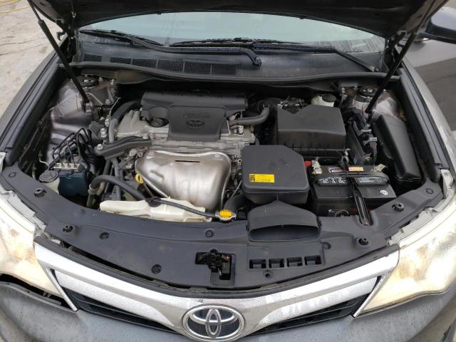 Фото: 4T1BF1FK7EU402745 - 7