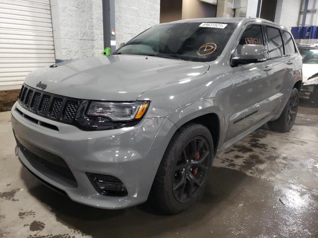 2020 JEEP GRAN CHER DPSMN170353
