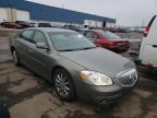 2010 BUICK  LUCERNE