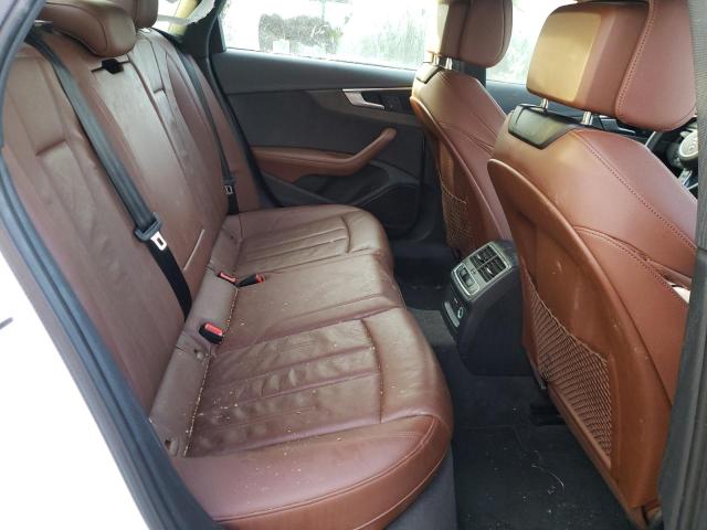 Фото: WAUFNAF49KA032600 - 6