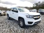 2015 CHEVROLET  COLORADO