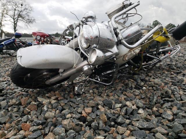 2006 HARLEY-DAVIDSON FLHRSI 1HD1FYW146Y651318