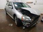 2008 MITSUBISHI  GALANT