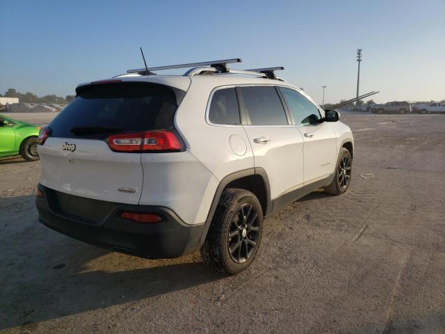 2018 JEEP AND CHER 1C4PJLCBXJD568499