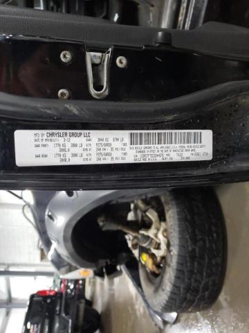 2012 DODGE RAM 1500 S 1C6RD7FT6CS244676