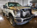 2013 FORD  F250