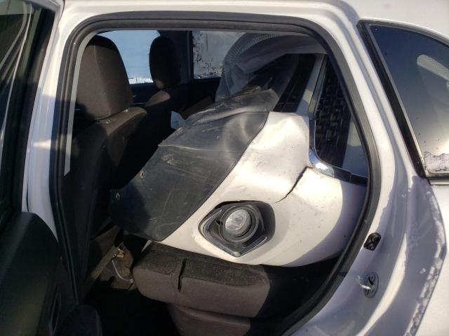2014 MITSUBISHI 3000GT SL 4A4AR3AU8EE027379