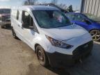 2019 FORD  TRANSIT CONNECT