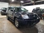 2007 TOYOTA  4RUNNER