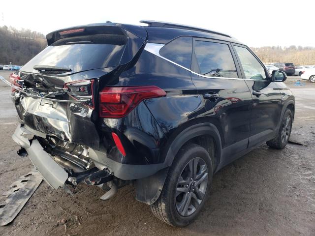 2021 KIA SELTOS KNDEUCAA2M7041892