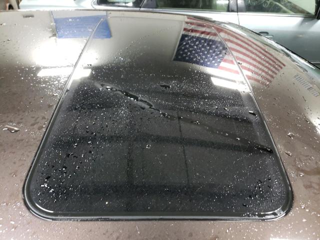 2017 GENESIS G90 PREMIU KMHG34JA1HU021007