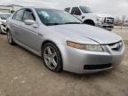 2005 ACURA  TL