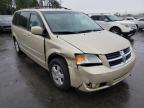 2010 DODGE  GRAND CARAVAN